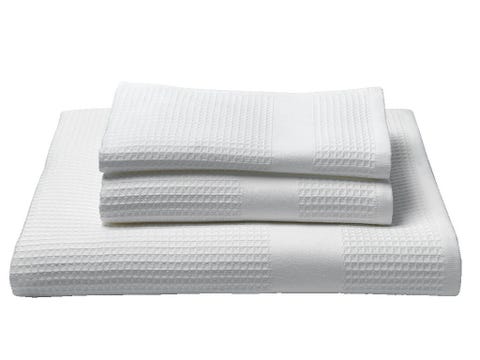 Textile, Grey, Composite material, Linens, Rectangle, Synthetic rubber, Silver, Paper, Cushion, 