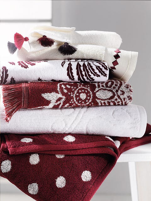 Brown, Red, Textile, White, Pattern, Maroon, Carmine, Grey, Natural material, Cushion, 