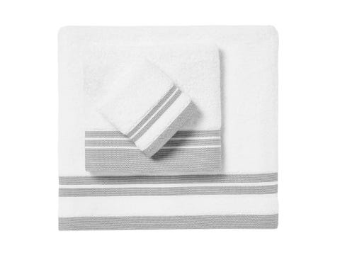 Rectangle, Grey, Parallel, Paper, Book, Document, Publication, Artwork, Sketch, Paper product, 