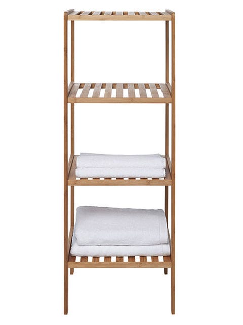 Wood, Brown, Product, Shelving, Hardwood, Grey, Beige, Tan, Rectangle, Shelf, 