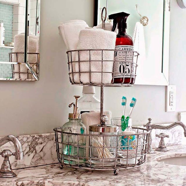 Room, Wall, Interior design, Aqua, Small appliance, Turquoise, Teal, Household supply, Pet supply, Kitchen appliance, 