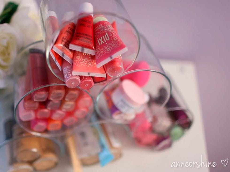 Pink, Candy, Sweetness, Medicine, Pharmaceutical drug, Cosmetics, Collection, Confectionery, Medical, Hard candy, 