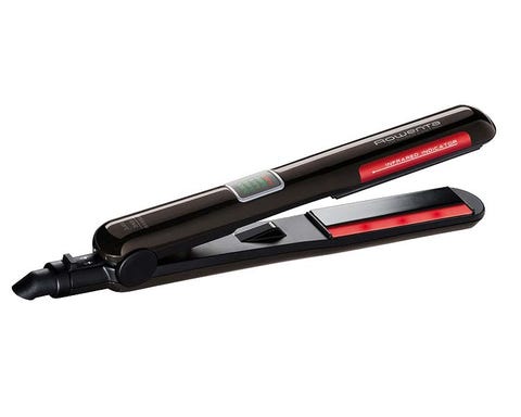 Line, Stationery, Pen, Writing implement, Office instrument, Office supplies, Tool, Steel, 