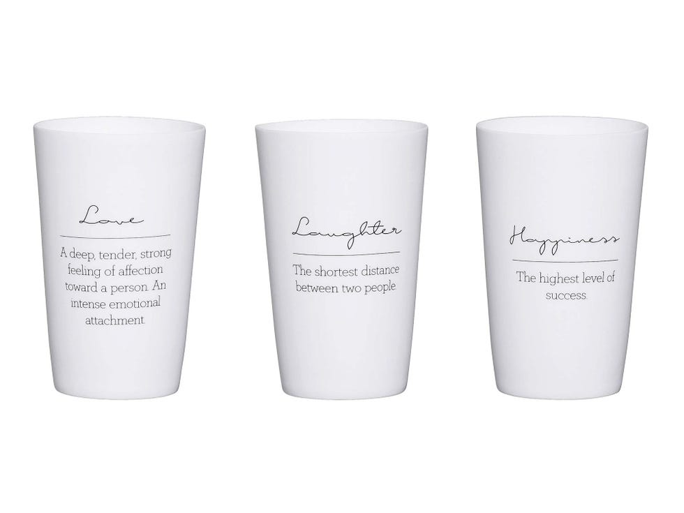 Product, Tumbler, Pint glass, Lotion, Highball glass, Skin care, Cream, Drinkware, Cylinder, Old fashioned glass, 