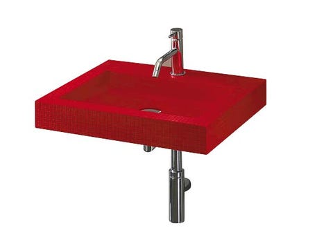 Product, Red, Maroon, Rectangle, Coquelicot, 