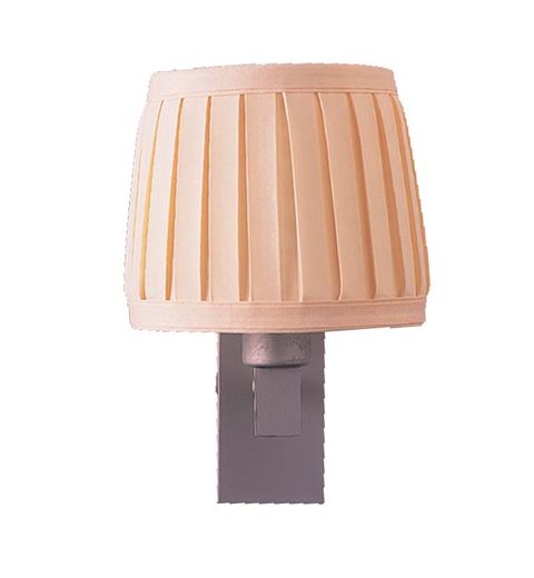 Wood, Brown, Product, Lampshade, Peach, Lighting accessory, Tan, Beige, Natural material, Plywood, 