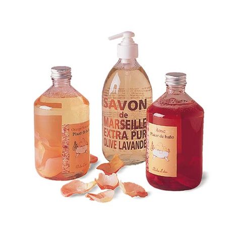 Liquid, Bottle, Peach, Bottle cap, Drink, Plastic bottle, Label, Glass bottle, Solvent, Fruit, 