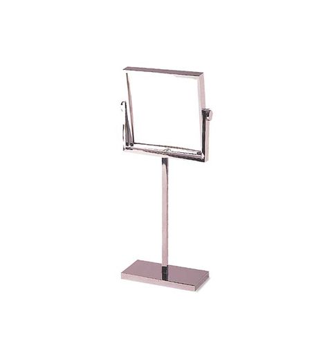 Display device, Output device, Still life photography, Silver, Computer monitor accessory, Square, 