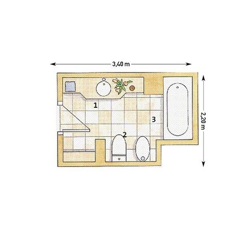 Plan, Schematic, Parallel, Rectangle, Diagram, Drawing, Floor plan, Technical drawing, 