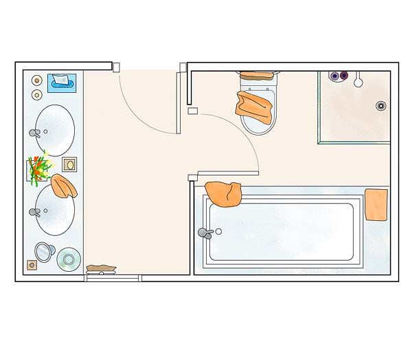 Line, Parallel, Diagram, Rectangle, Illustration, Plan, Drawing, 