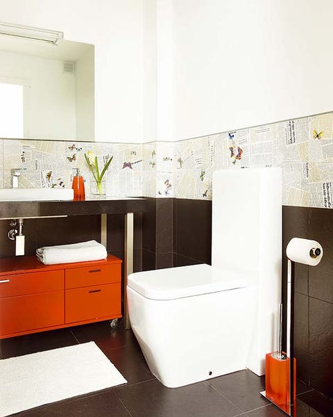Room, Floor, Product, Interior design, Flooring, Architecture, Property, Wall, Plumbing fixture, Tile, 