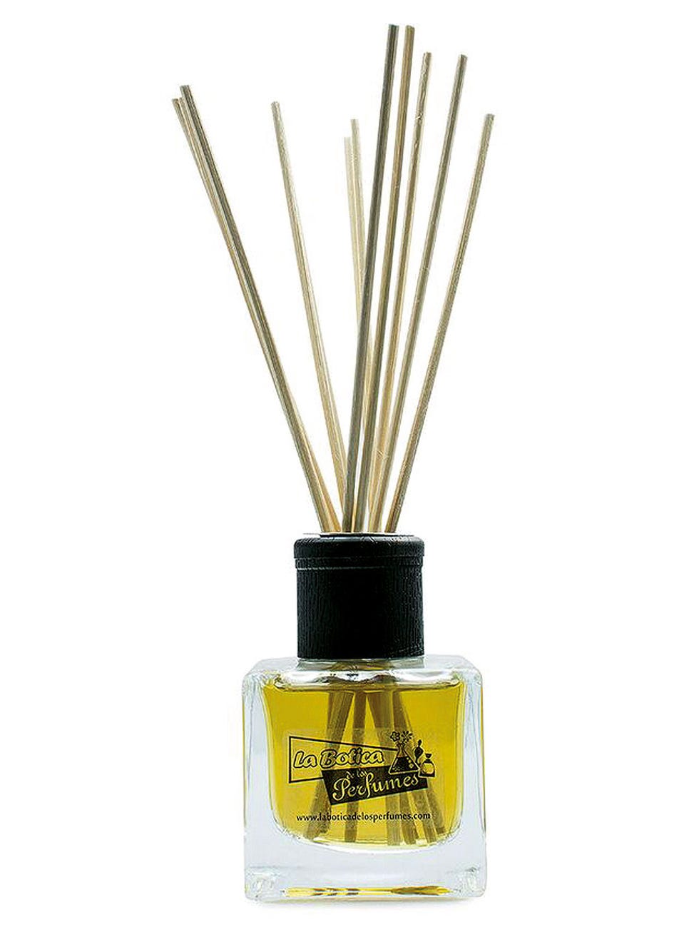 mikado aromático