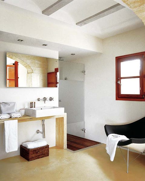 Room, Interior design, Floor, Property, Wall, Ceiling, Flooring, Home, Interior design, Fixture, 
