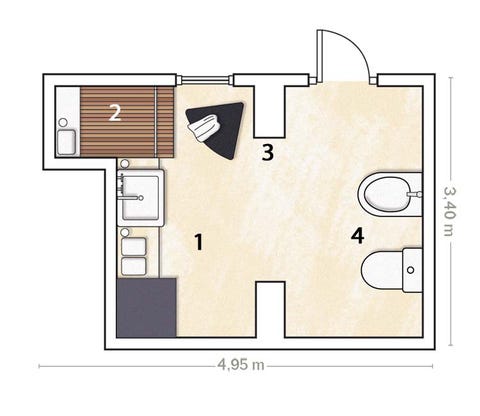 Line, Plan, Schematic, Parallel, Rectangle, Floor plan, Diagram, Drawing, Technical drawing, Square, 