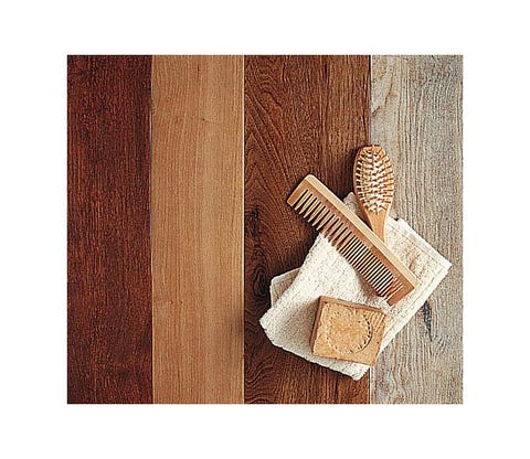Wood, Brown, Tan, Hardwood, Beige, Wicker, Wood stain, Basket, Wood flooring, Plywood, 