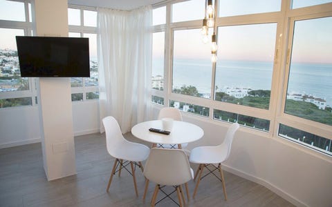 Download Mar amazon muebles informales For iPhone