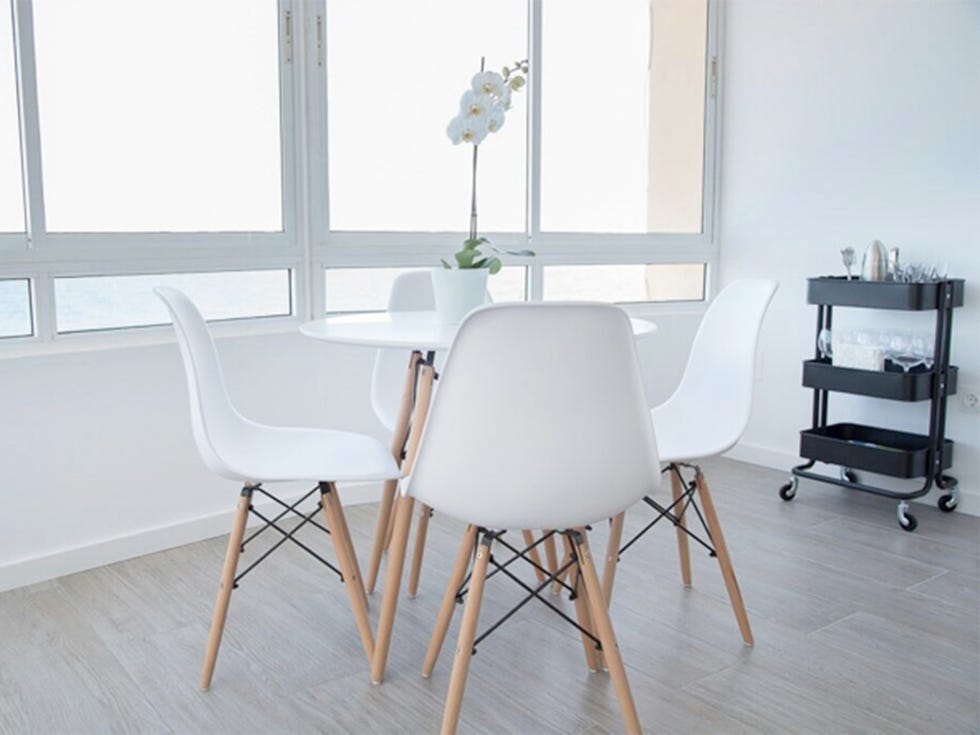 Wood, Product, Floor, Room, Flooring, Interior design, Furniture, Hardwood, Wood flooring, Chair, 