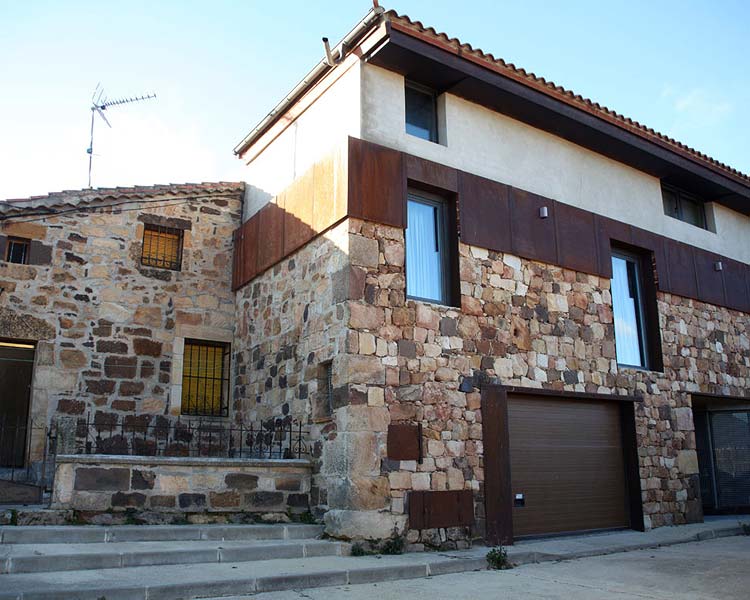 Window, Wall, House, Building, Stairs, Door, Facade, Real estate, Fixture, Residential area, 