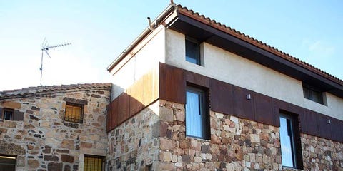 Window, Wall, House, Building, Stairs, Door, Facade, Real estate, Fixture, Residential area, Window, Wall, House, Building, Stairs, Door, Facade, Real estate, Fixture, Residential area,