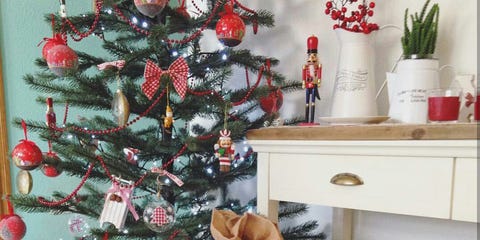 Interior design, Christmas decoration, Interior design, Holiday, Christmas tree, Christmas ornament, Box, Christmas, Home, Ornament, Interior design, Christmas decoration, Interior design, Holiday, Christmas tree, Christmas ornament, Box, Christmas, Home, Ornament,