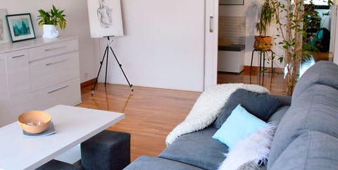 Living room, Room, Furniture, Interior design, Property, Blue, Home, Couch, House, Table, Living room, Room, Furniture, Interior design, Property, Blue, Home, Couch, House, Table,