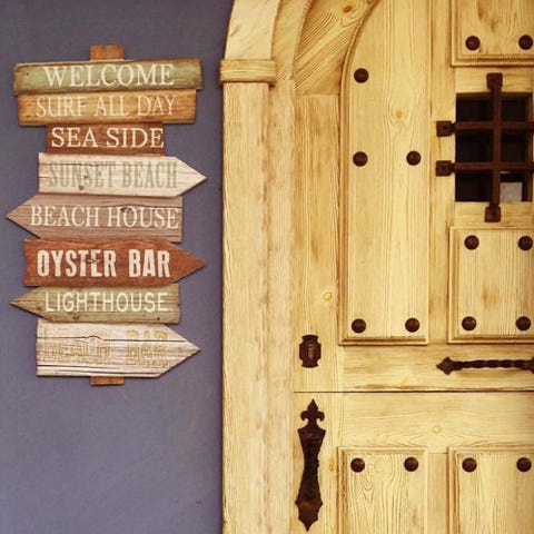 Wood, Wood stain, Hardwood, Tan, Door, Home door, Plank, Varnish, Plywood, Commemorative plaque, 