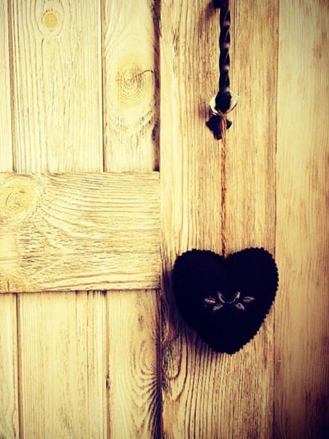 Wood, Hardwood, Heart, Wood stain, Still life photography, Plank, Love, Plywood, Natural material, 