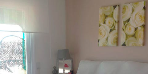 Room, Interior design, Living room, Home, Furniture, Table, Floor, Wall, Pink, Interior design, Room, Interior design, Living room, Home, Furniture, Table, Floor, Wall, Pink, Interior design,