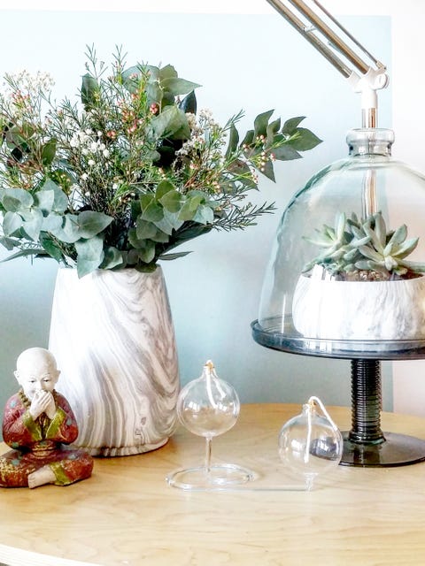 Glass, Bouquet, Centrepiece, Artifact, Serveware, Cut flowers, Petal, Flower Arranging, Still life photography, Interior design, 