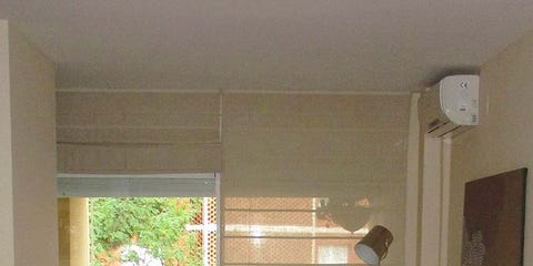 Room, Property, Furniture, Interior design, Building, Ceiling, House, Floor, Living room, Wall, Room, Property, Furniture, Interior design, Building, Ceiling, House, Floor, Living room, Wall,