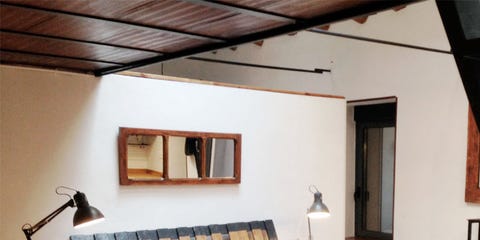 Wood, Room, Brown, Interior design, Hardwood, Property, Wall, Floor, Furniture, Ceiling, Wood, Room, Brown, Interior design, Hardwood, Property, Wall, Floor, Furniture, Ceiling,