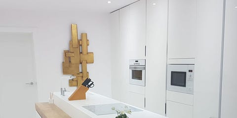Interior design, Property, Floor, Room, Wall, Flooring, Fixture, Cross, Interior design, Composite material, Interior design, Property, Floor, Room, Wall, Flooring, Fixture, Cross, Interior design, Composite material,