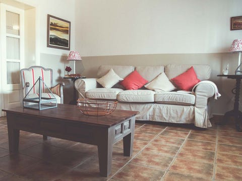 Wood, Room, Interior design, Floor, Flooring, Furniture, Home, Wall, Table, Interior design, 