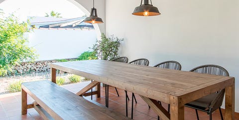 Furniture, Room, Property, Table, Dining room, Interior design, Building, House, Floor, Wood, Furniture, Room, Property, Table, Dining room, Interior design, Building, House, Floor, Wood,