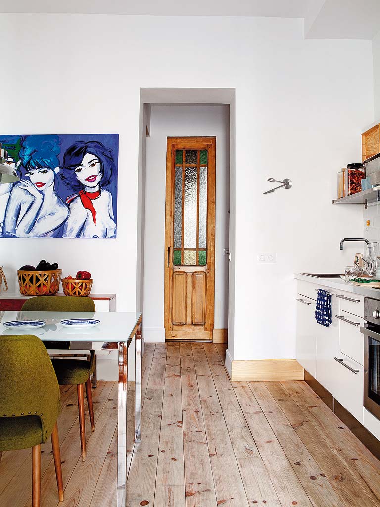 Room, Property, Interior design, House, Floor, Furniture, Building, Wall, Home, Flooring, 