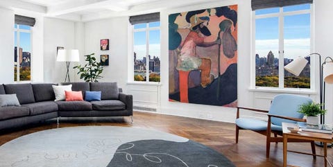 Living room, Room, Interior design, Floor, Property, Furniture, Wood flooring, Home, House, Building, Living room, Room, Interior design, Floor, Property, Furniture, Wood flooring, Home, House, Building,