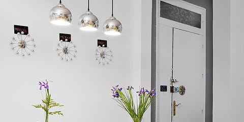 Room, Interior design, Table, Furniture, Interior design, Wall, Light fixture, Floor, Door, Home accessories, Room, Interior design, Table, Furniture, Interior design, Wall, Light fixture, Floor, Door, Home accessories,