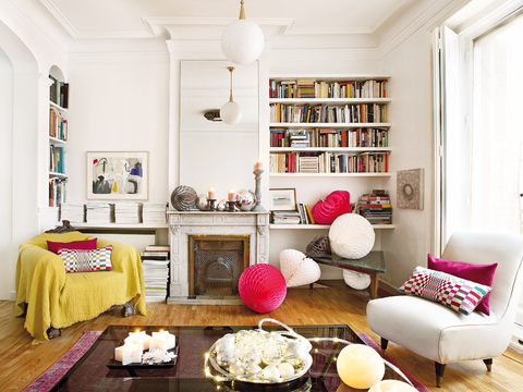 Room, Interior design, Wood, Living room, Home, Floor, Furniture, Wall, Interior design, Flooring, 