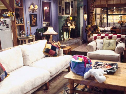 Interior design, Room, Living room, Furniture, Table, Couch, Interior design, Coffee table, Pillow, Home, 