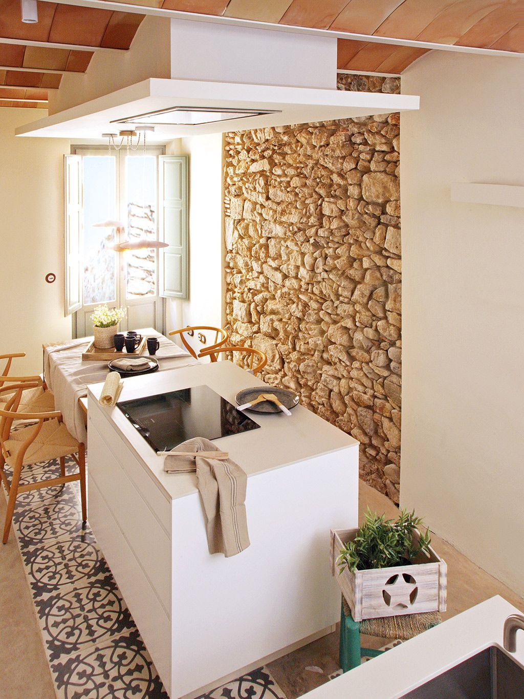 Room, Interior design, Property, Building, Wall, Ceiling, Floor, Furniture, House, Architecture, 