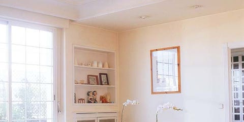 Room, Interior design, Textile, Wall, Furniture, Floor, Linens, Interior design, Home, Bedding, Room, Interior design, Textile, Wall, Furniture, Floor, Linens, Interior design, Home, Bedding,