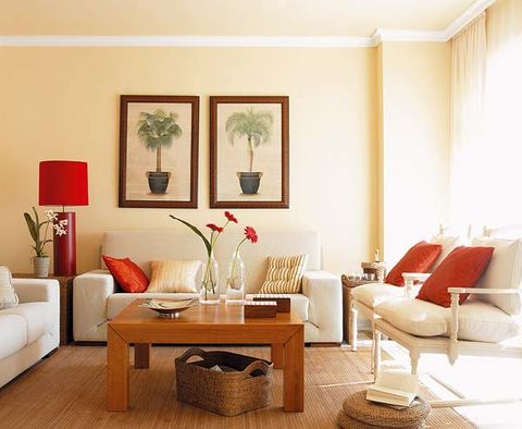 Interior design, Room, Furniture, Wall, Living room, Interior design, Table, Home, Floor, Flooring, 