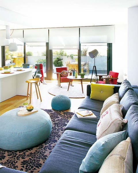 Room, Interior design, Home, Grey, Living room, Dome, Interior design, Pillow, Throw pillow, Design, 
