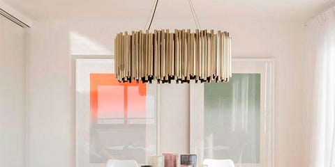Product, Floor, Room, Interior design, Flooring, Furniture, Ceiling, Interior design, Light fixture, Teal, Product, Floor, Room, Interior design, Flooring, Furniture, Ceiling, Interior design, Light fixture, Teal,