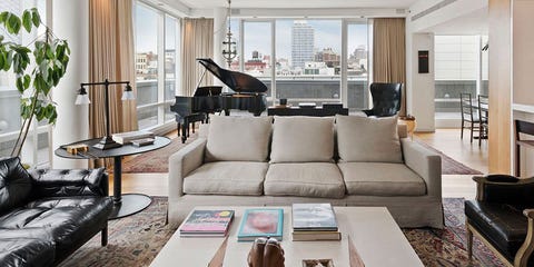 Living room, Room, Interior design, Furniture, Property, Coffee table, Building, House, Home, Table, Living room, Room, Interior design, Furniture, Property, Coffee table, Building, House, Home, Table,