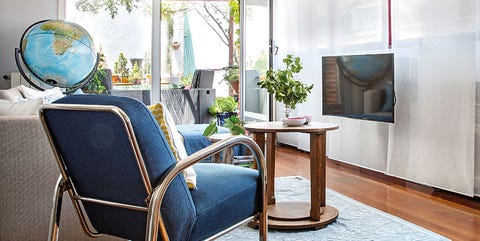 Room, Furniture, Interior design, Living room, Property, Floor, Building, House, Ceiling, Home, Room, Furniture, Interior design, Living room, Property, Floor, Building, House, Ceiling, Home,