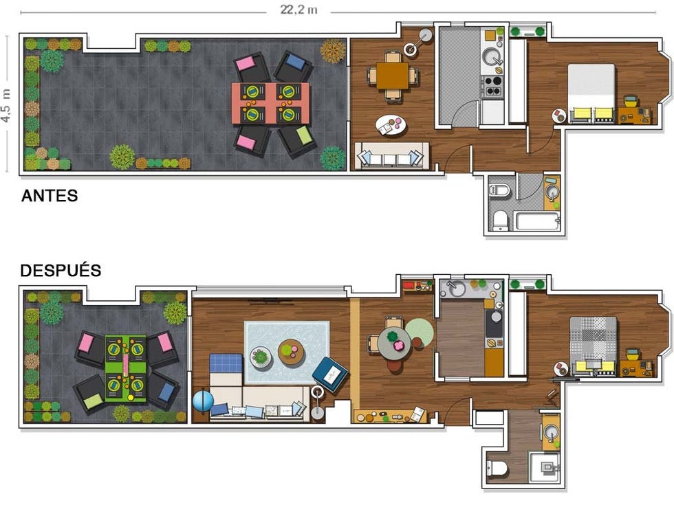 Floor plan, Drawing, Plan, Artwork, House, Room, Home, Floor, Residential area, 