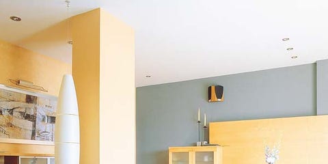Blue, Room, Interior design, Living room, Green, Home, Wall, Furniture, Table, Couch, Blue, Room, Interior design, Living room, Green, Home, Wall, Furniture, Table, Couch,