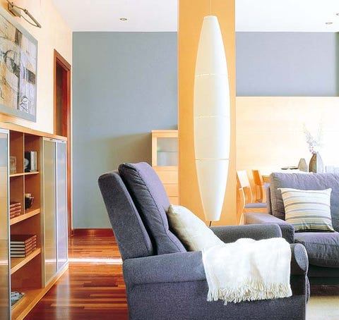 Wood, Room, Interior design, Shelf, Furniture, Wall, Shelving, Floor, Home, Hardwood, 