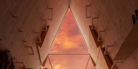 Room, Sky, Architecture, Tints and shades, Room, Sky, Architecture, Tints and shades,